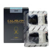Uwell Caliburn G2 Hylki