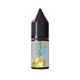 Sticky Image