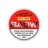 BAOW