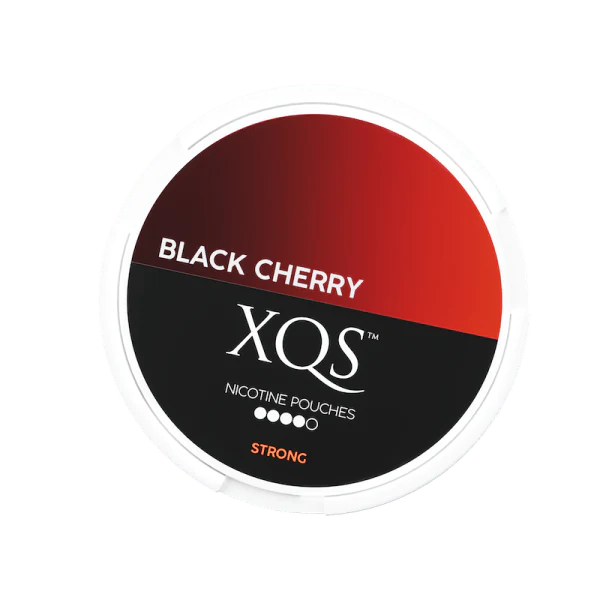 XQS