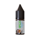 Sticky Image