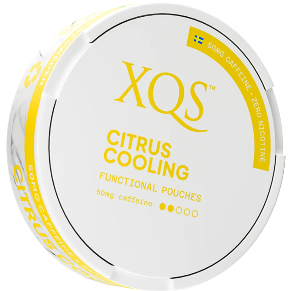 XQS