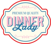 Dinner Lady