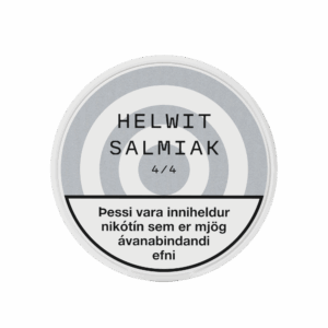 Helwit