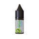 Sticky Image