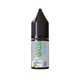 Sticky Image