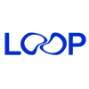 LOOP