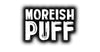 Moreish Puff