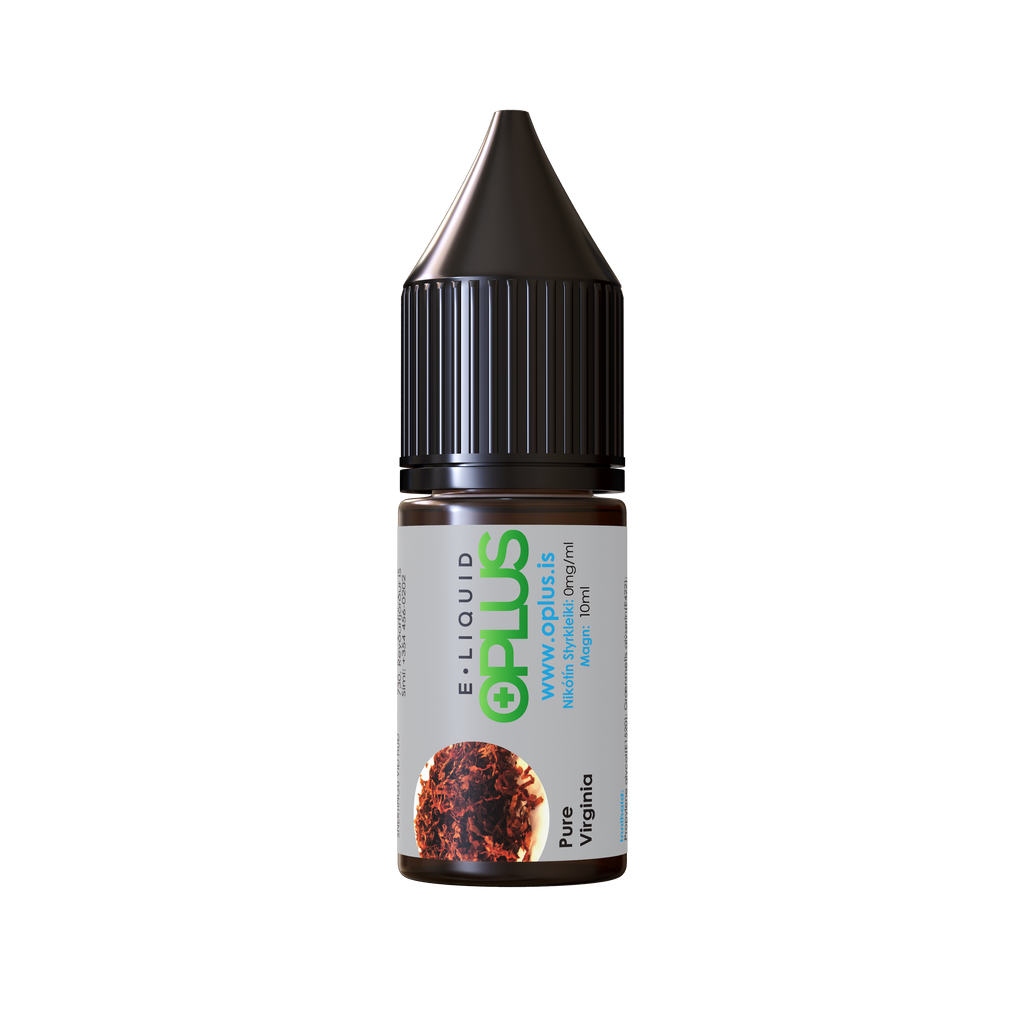 Oplus Pure Virginia