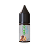 Oplus Red Cola