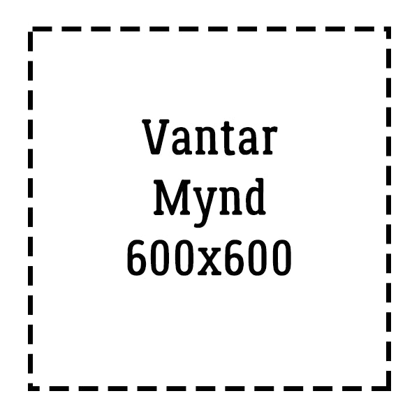 ReyMont - Meta I 800