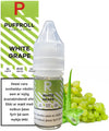 Puffroll 10ml