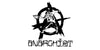 Anarchist 100ml