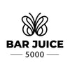 Bar Juice 5000 Salt Nic 10ml 10mg