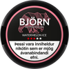 Björn