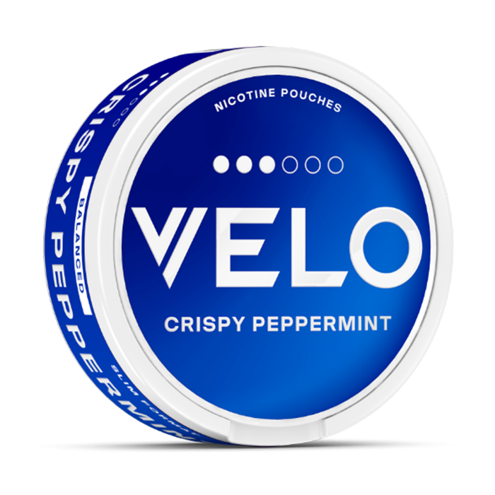LYFT/VELO