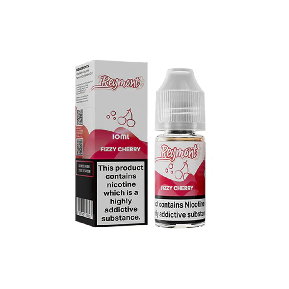 Reymont Liquid Salt (20mg) 10ml