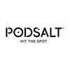 Pod Salt 11 mg, 10ml