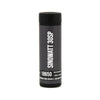 Sinowatt 30SP 18650