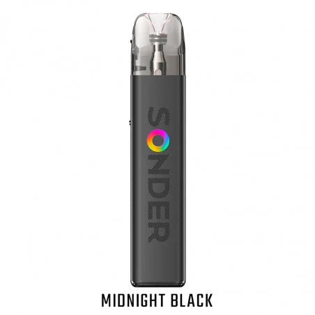 Geek Vape Sonder Q2 Kit