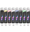 Uwell Caliburn G4 Pro