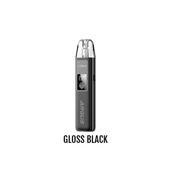 Voopoo Argus G