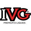 IVG Original Salts 20mg 10ml