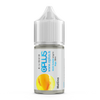 Oplus 30ml