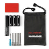Coil Master Coiling Kit V4