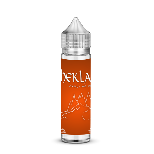 HEKLA