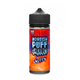 Sticky Image