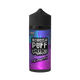 Sticky Image