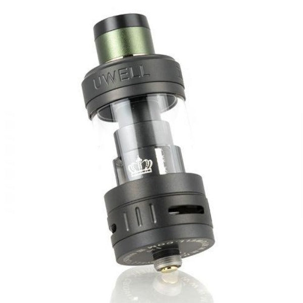 Uwell Crown III